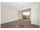 7 Noble Close, Ngunnawal ACT 2913