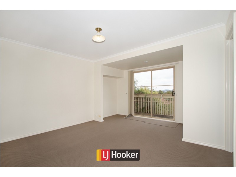 7 Noble Close, Ngunnawal ACT 2913