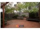 7 Noble Close, Ngunnawal ACT 2913