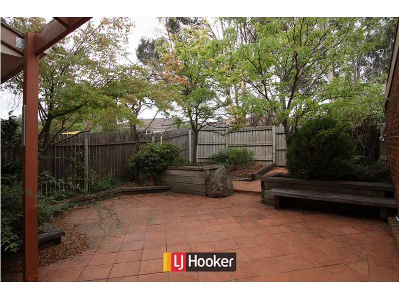 7 Noble Close, Ngunnawal ACT 2913