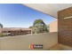 17/32 Springvale Drive, Hawker ACT 2614