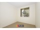17/32 Springvale Drive, Hawker ACT 2614