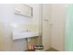 17/32 Springvale Drive, Hawker ACT 2614