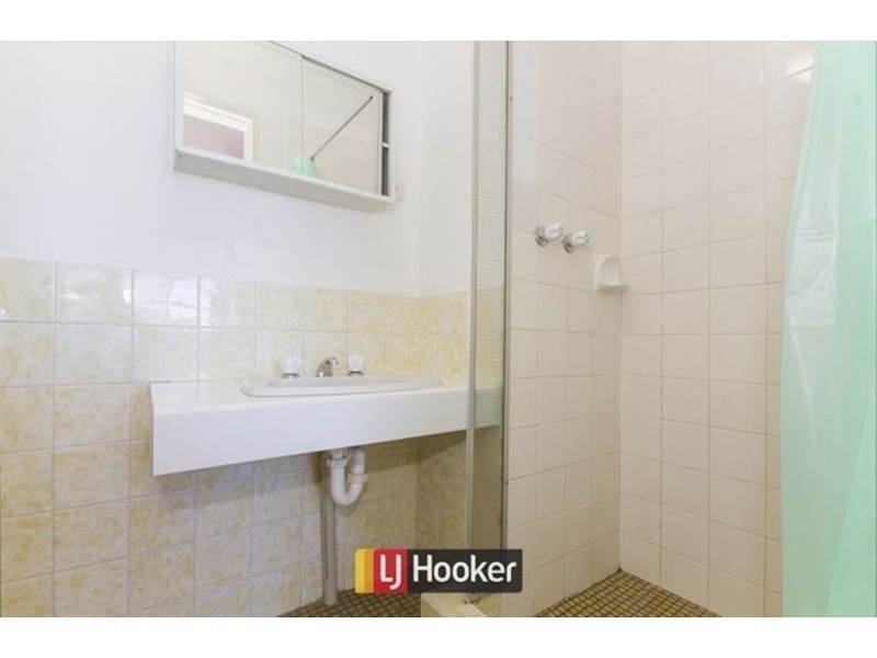 17/32 Springvale Drive, Hawker ACT 2614