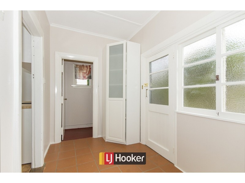 6A Cox Street, Ainslie ACT 2602