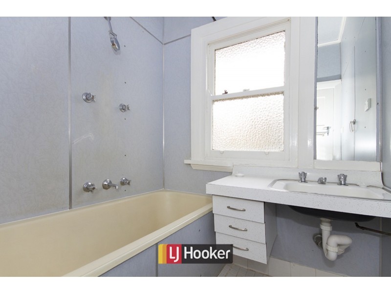 6A Cox Street, Ainslie ACT 2602