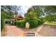 21 Foveaux Street, Ainslie ACT 2602