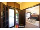 21 Foveaux Street, Ainslie ACT 2602