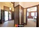 21 Foveaux Street, Ainslie ACT 2602