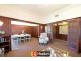 21 Foveaux Street, Ainslie ACT 2602