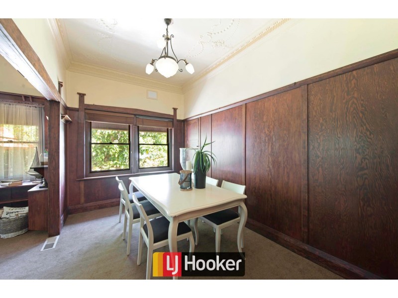21 Foveaux Street, Ainslie ACT 2602