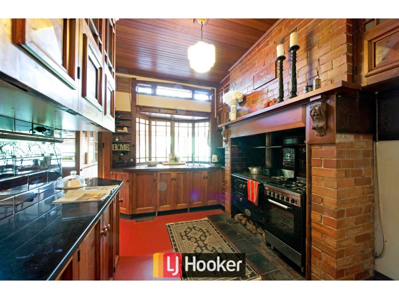 21 Foveaux Street, Ainslie ACT 2602