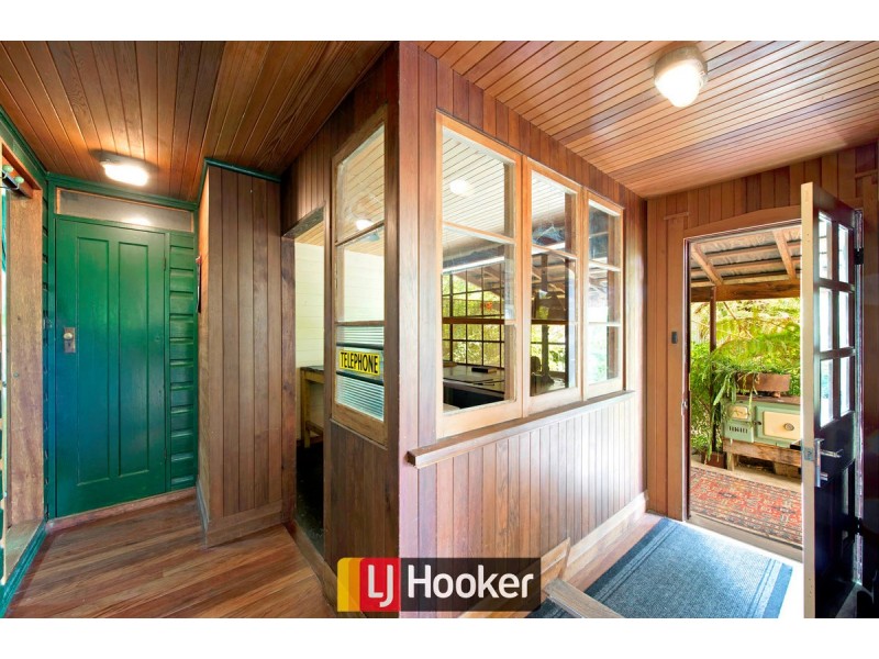 21 Foveaux Street, Ainslie ACT 2602