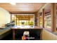21 Foveaux Street, Ainslie ACT 2602