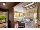 21 Foveaux Street, Ainslie ACT 2602