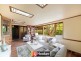 21 Foveaux Street, Ainslie ACT 2602