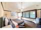 21 Foveaux Street, Ainslie ACT 2602