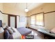 21 Foveaux Street, Ainslie ACT 2602