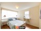 21 Foveaux Street, Ainslie ACT 2602
