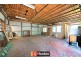 21 Foveaux Street, Ainslie ACT 2602