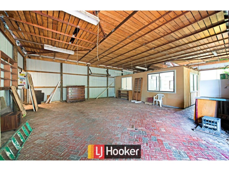 21 Foveaux Street, Ainslie ACT 2602