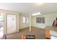 21 Foveaux Street, Ainslie ACT 2602