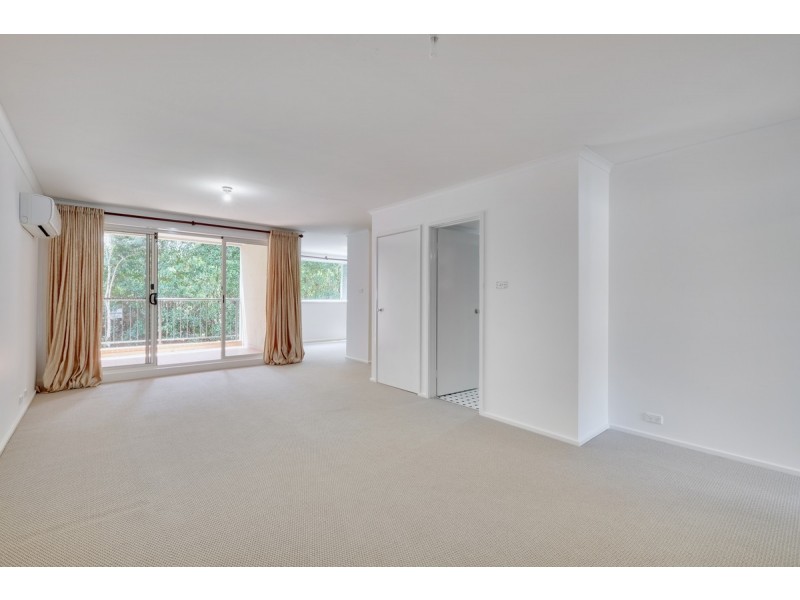 106/20 Federal Highway, Watson ACT 2602