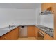 106/20 Federal Highway, Watson ACT 2602