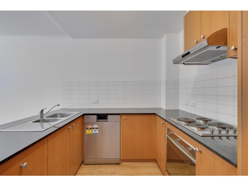 106/20 Federal Highway, Watson ACT 2602