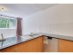 106/20 Federal Highway, Watson ACT 2602