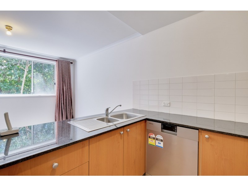106/20 Federal Highway, Watson ACT 2602