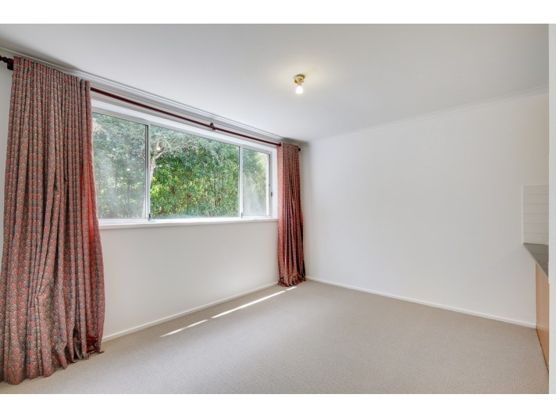 106/20 Federal Highway, Watson ACT 2602