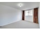 106/20 Federal Highway, Watson ACT 2602