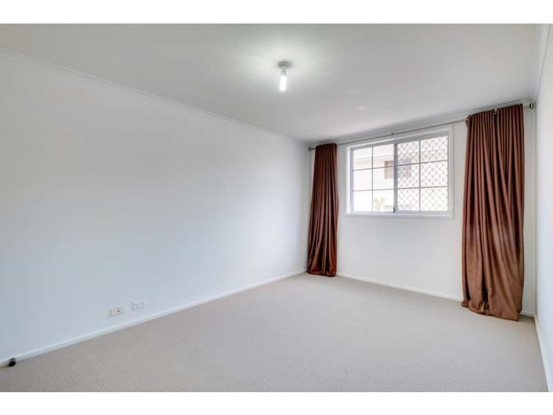 106/20 Federal Highway, Watson ACT 2602