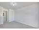 106/20 Federal Highway, Watson ACT 2602