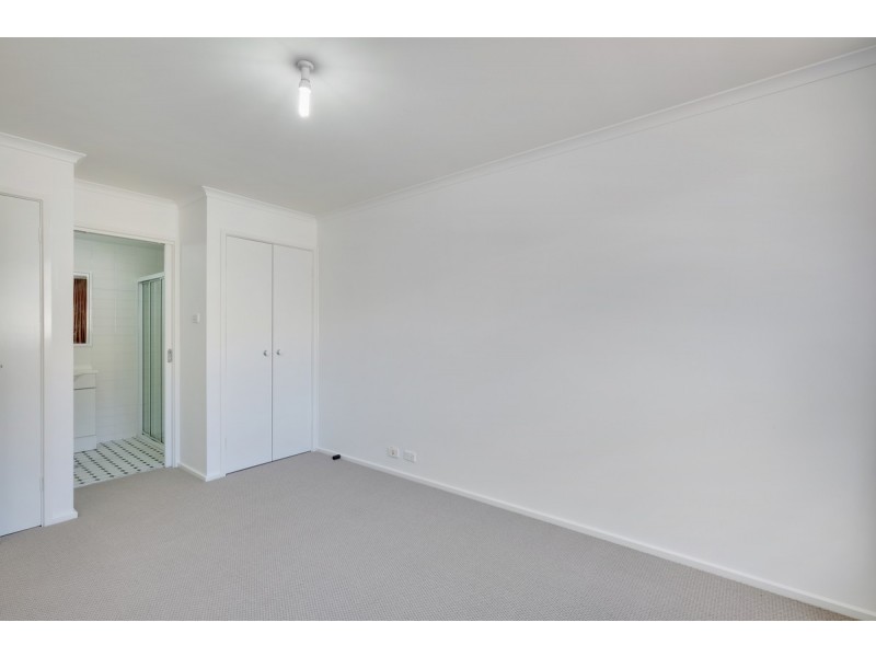 106/20 Federal Highway, Watson ACT 2602