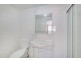 106/20 Federal Highway, Watson ACT 2602