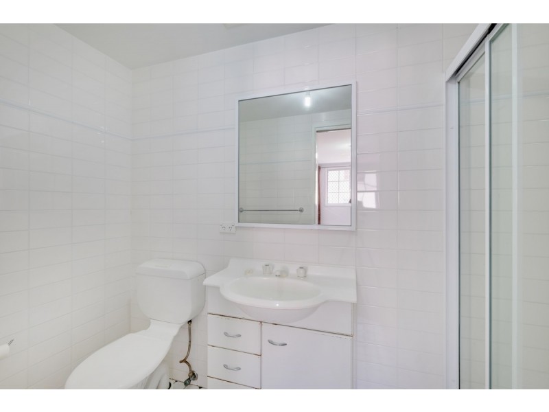 106/20 Federal Highway, Watson ACT 2602