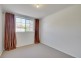 106/20 Federal Highway, Watson ACT 2602