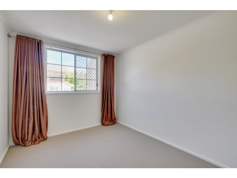 106/20 Federal Highway, Watson ACT 2602