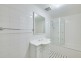 106/20 Federal Highway, Watson ACT 2602