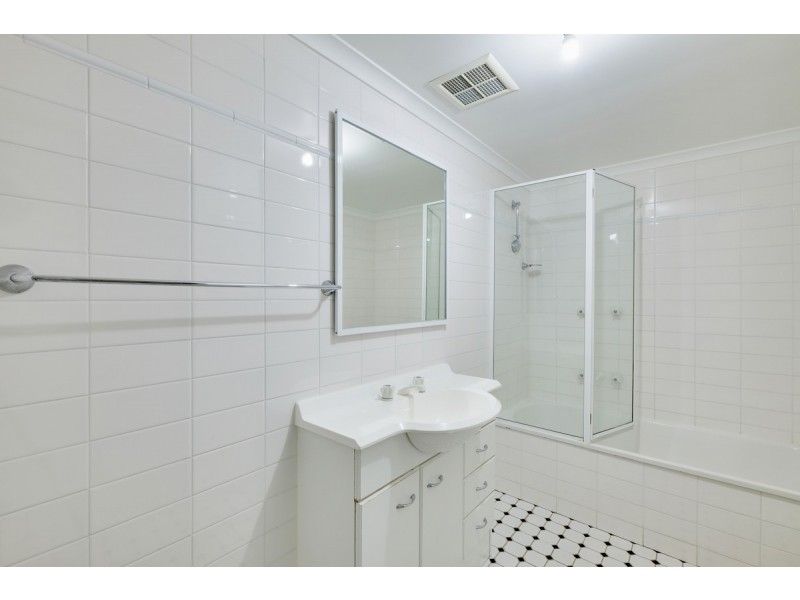 106/20 Federal Highway, Watson ACT 2602