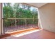 106/20 Federal Highway, Watson ACT 2602