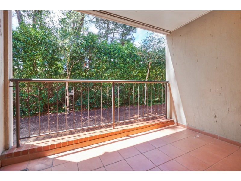 106/20 Federal Highway, Watson ACT 2602