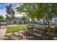 106/20 Federal Highway, Watson ACT 2602