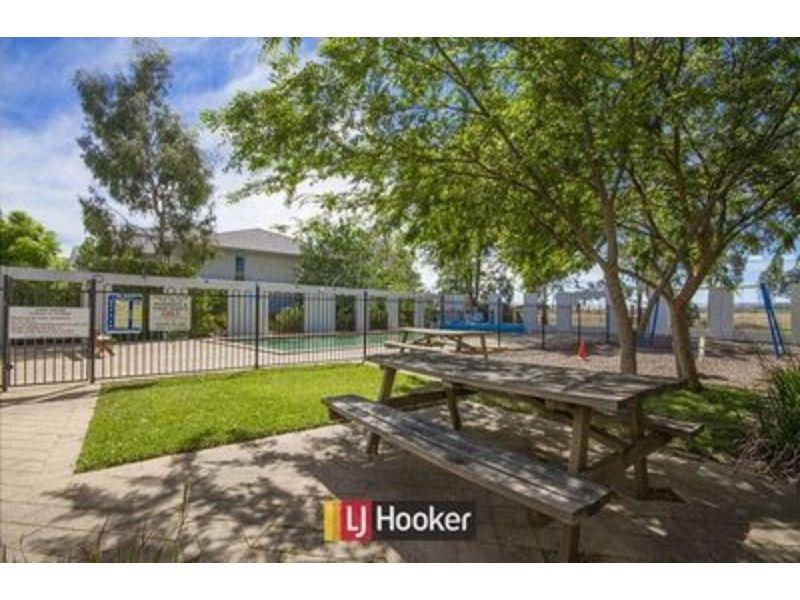 106/20 Federal Highway, Watson ACT 2602