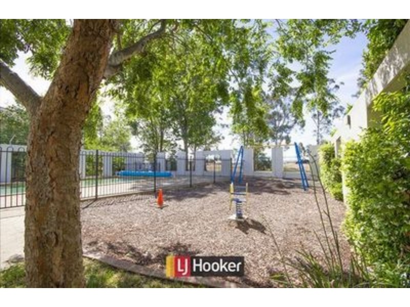 106/20 Federal Highway, Watson ACT 2602