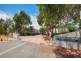 106/20 Federal Highway, Watson ACT 2602