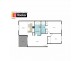 106/20 Federal Highway, Watson ACT 2602 Floorplan