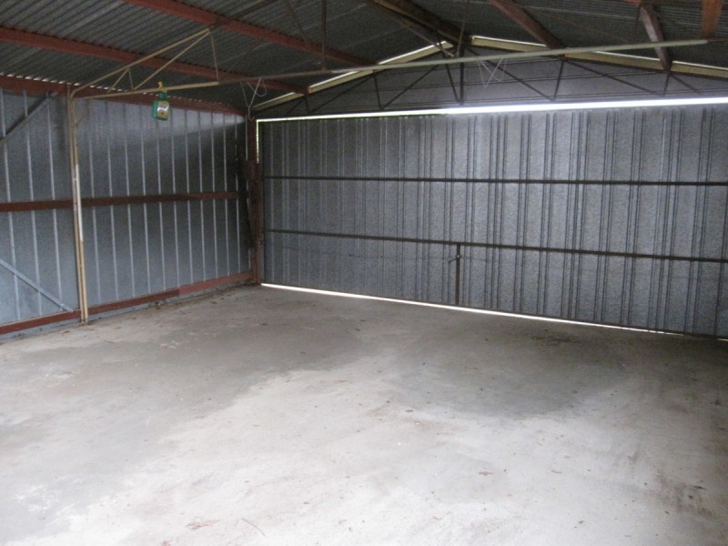 10 Morphett Street, Dickson ACT 2602